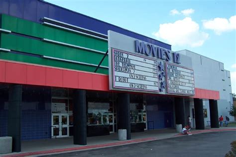 ames movies 12 showtimes|cinemark movies 12 ames ia.